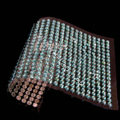 Aqua Blue Diamond Crystal Bling Rhinestones mobile phone DIY Craft Jewelry Stickers