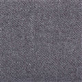 Tassel Scarf Shawls Women Warm Cashmere Solid Scarves 180*60CM - Grey