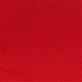 Tassel Scarf Shawls Women Warm Cashmere Solid Scarves 180*60CM - Red