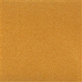 Tassel Scarf Shawls Women Warm Cashmere Solid Scarves 180*60CM - Yellow